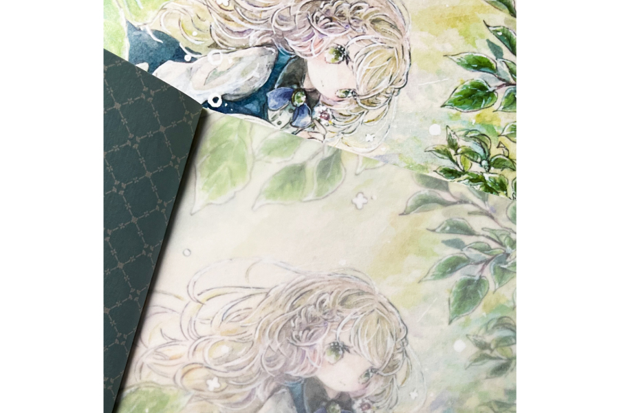 実例No.363のイメージ画像3