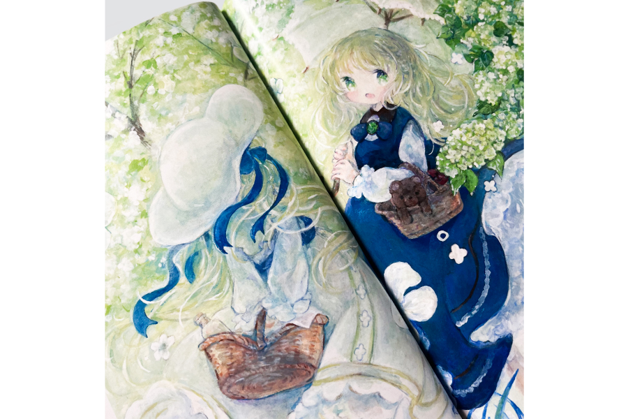 実例No.363のイメージ画像4