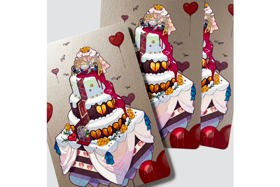 実例No.368のイメージ画像2