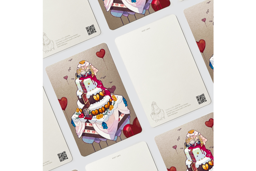 実例No.368のイメージ画像3