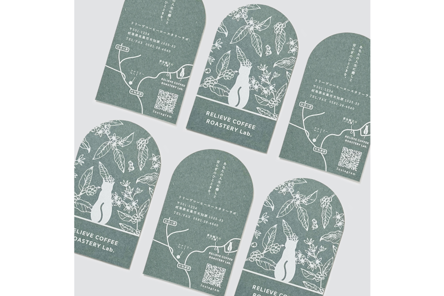 実例No.374のイメージ画像3