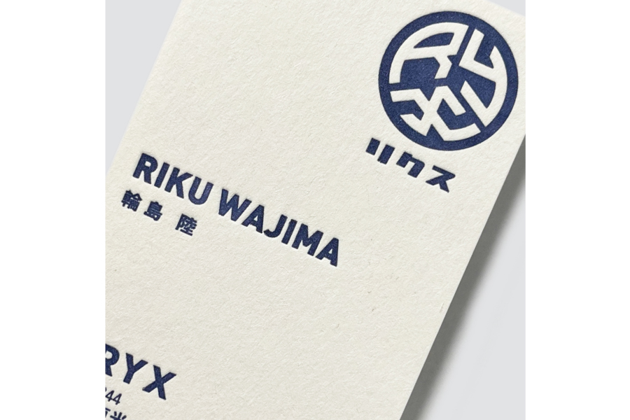 実例No.375のイメージ画像2