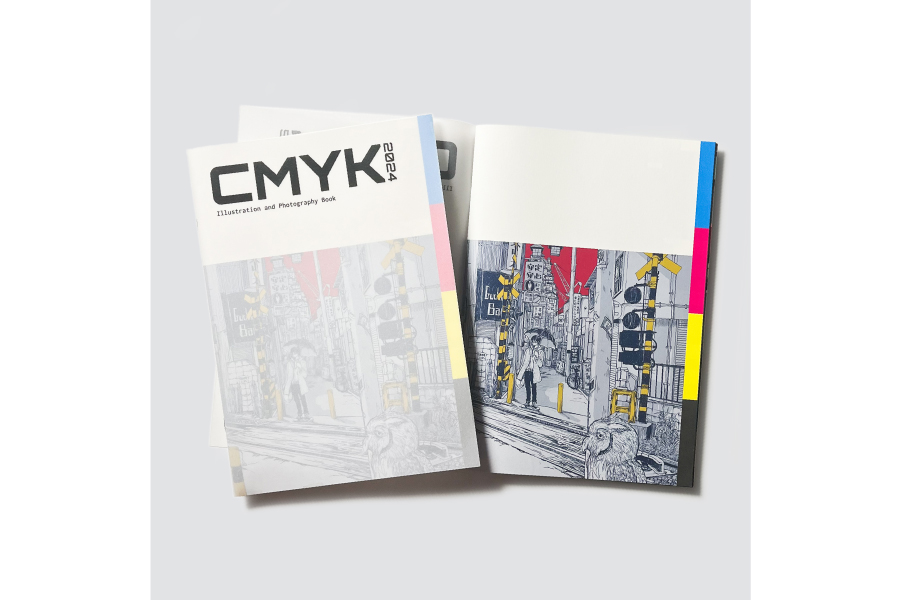 実例No.370のイメージ画像2