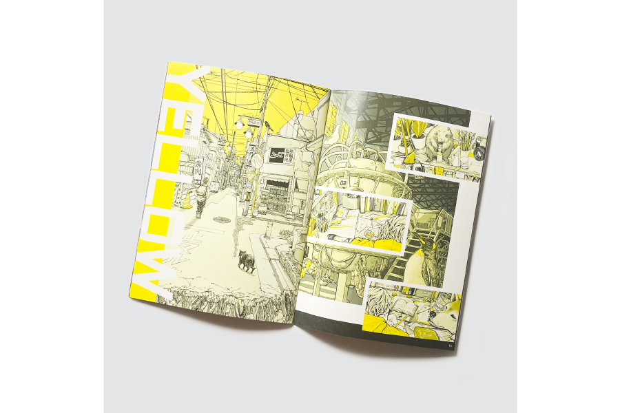 実例No.370のイメージ画像3