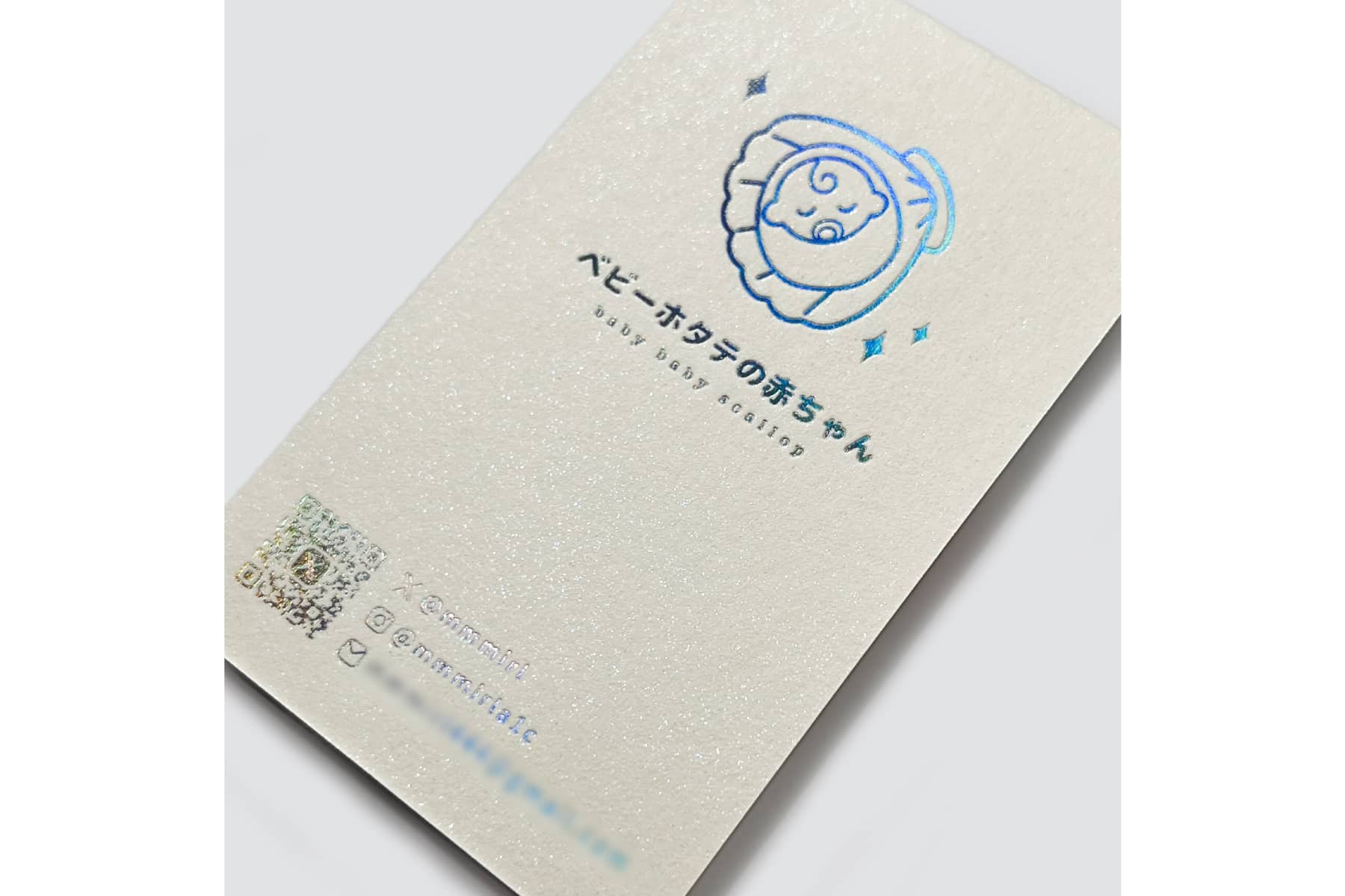 実例No.379のイメージ画像2