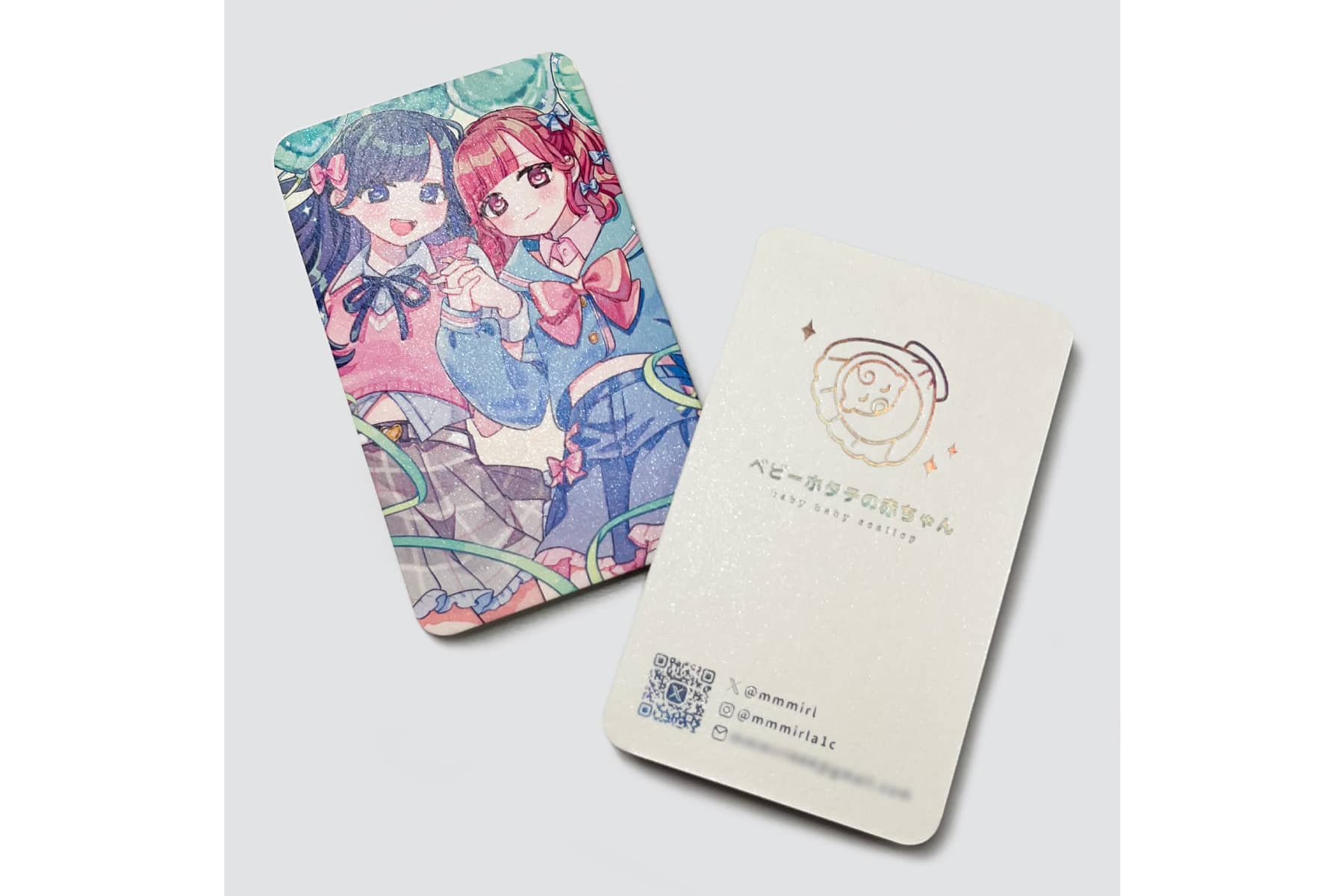 実例No.379のイメージ画像3