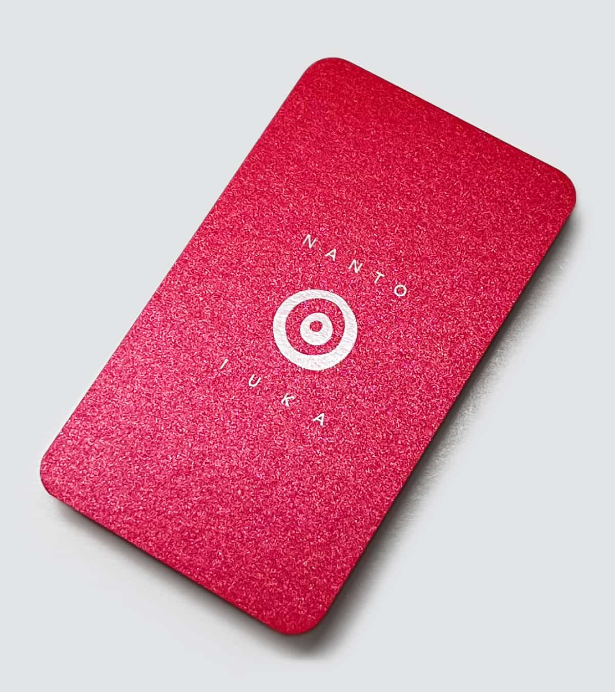 実例No.384のイメージ画像2