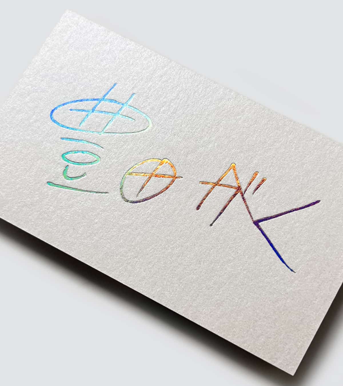 実例No.385のイメージ画像3