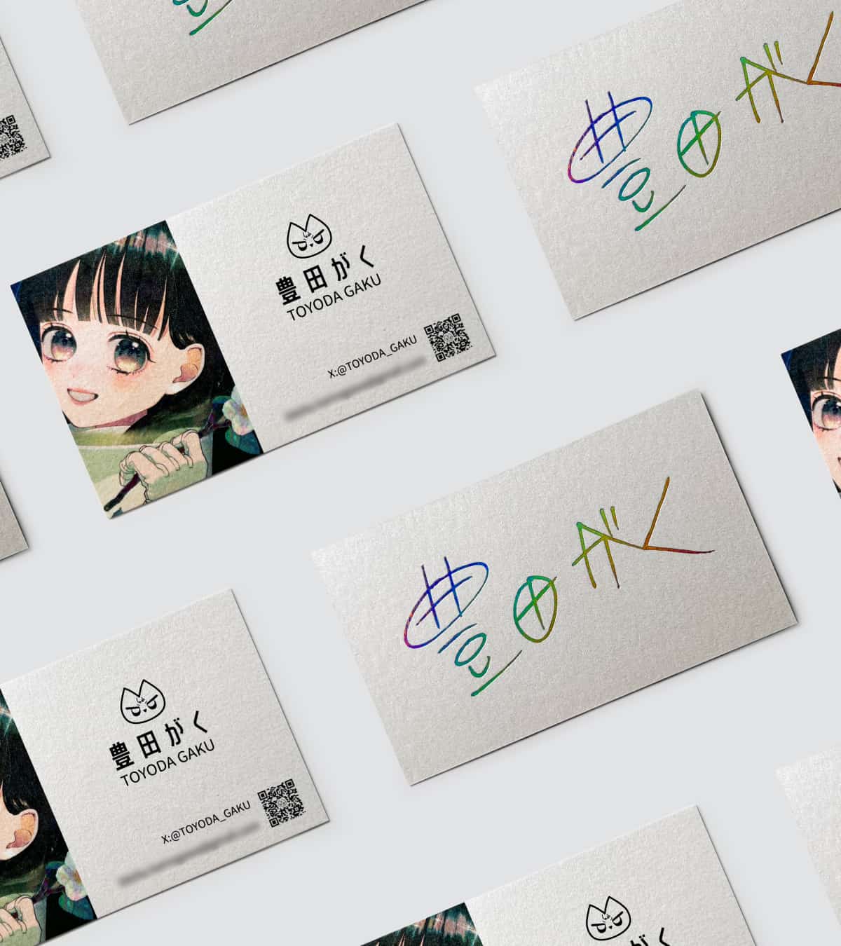 実例No.385のイメージ画像4