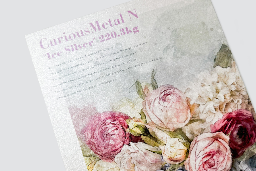 プリンパ印刷実例のイメージ画像2