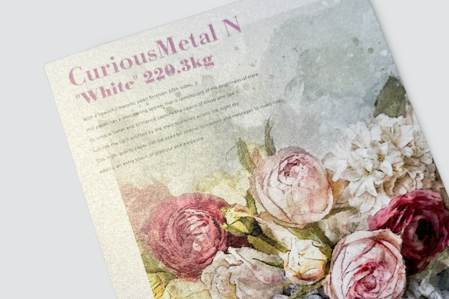 プリンパ印刷実例のイメージ画像3