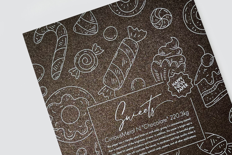 プリンパ印刷実例のイメージ画像4