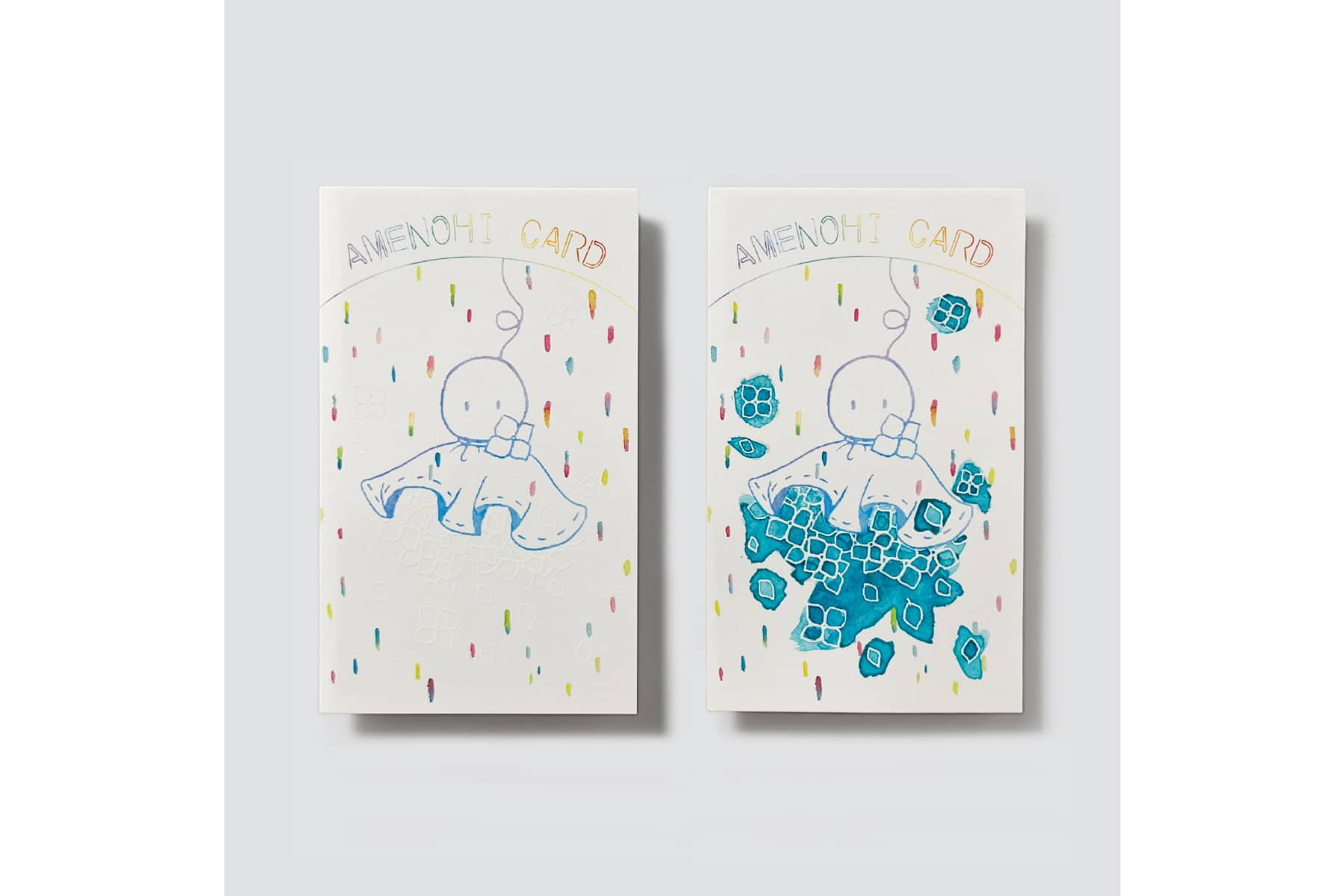 実例No.380のイメージ画像2