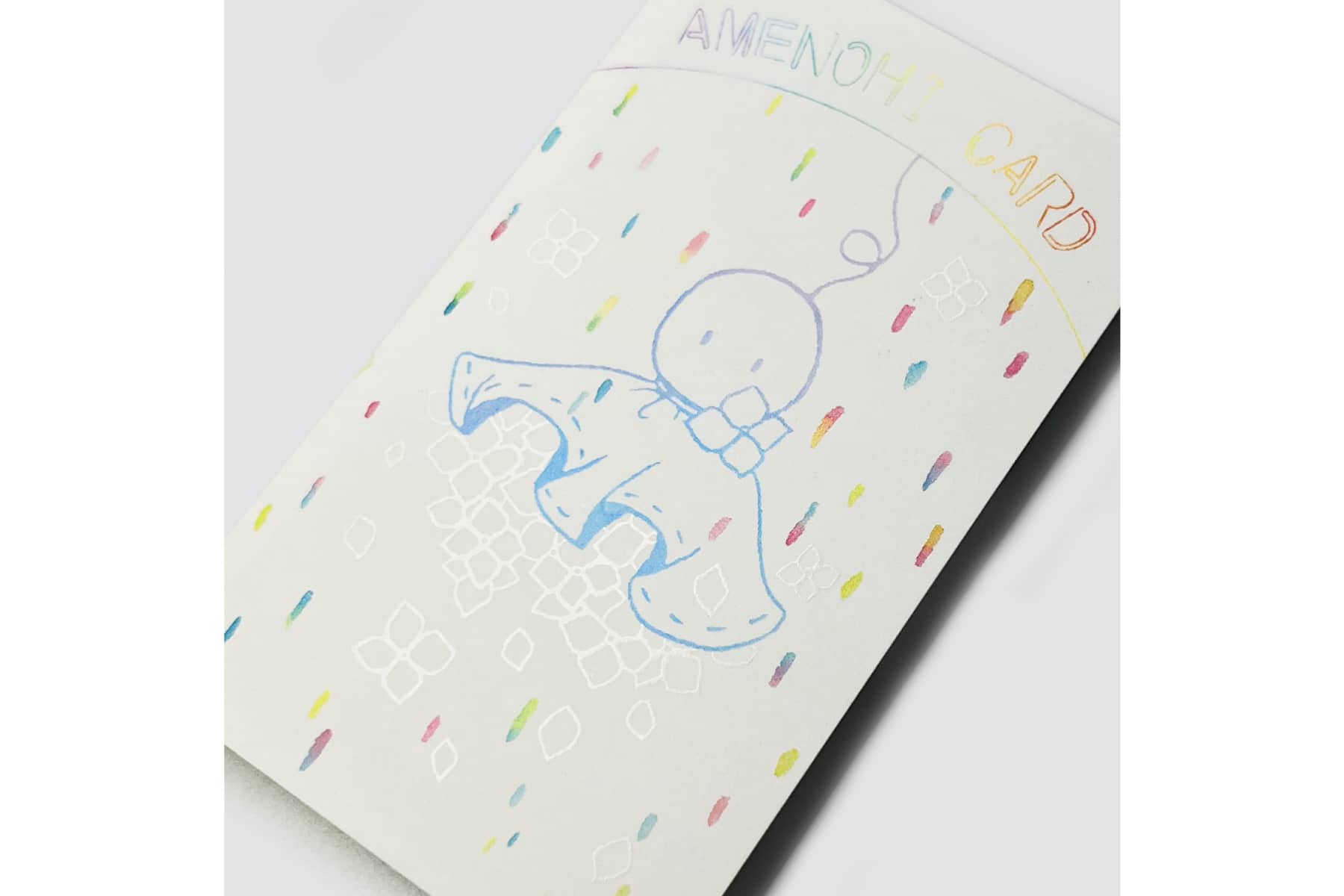 実例No.380のイメージ画像3