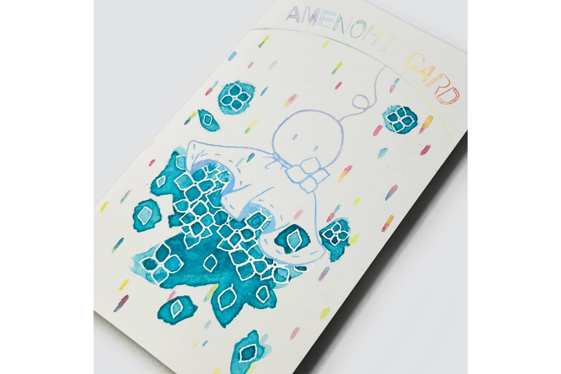 実例No.380のイメージ画像4