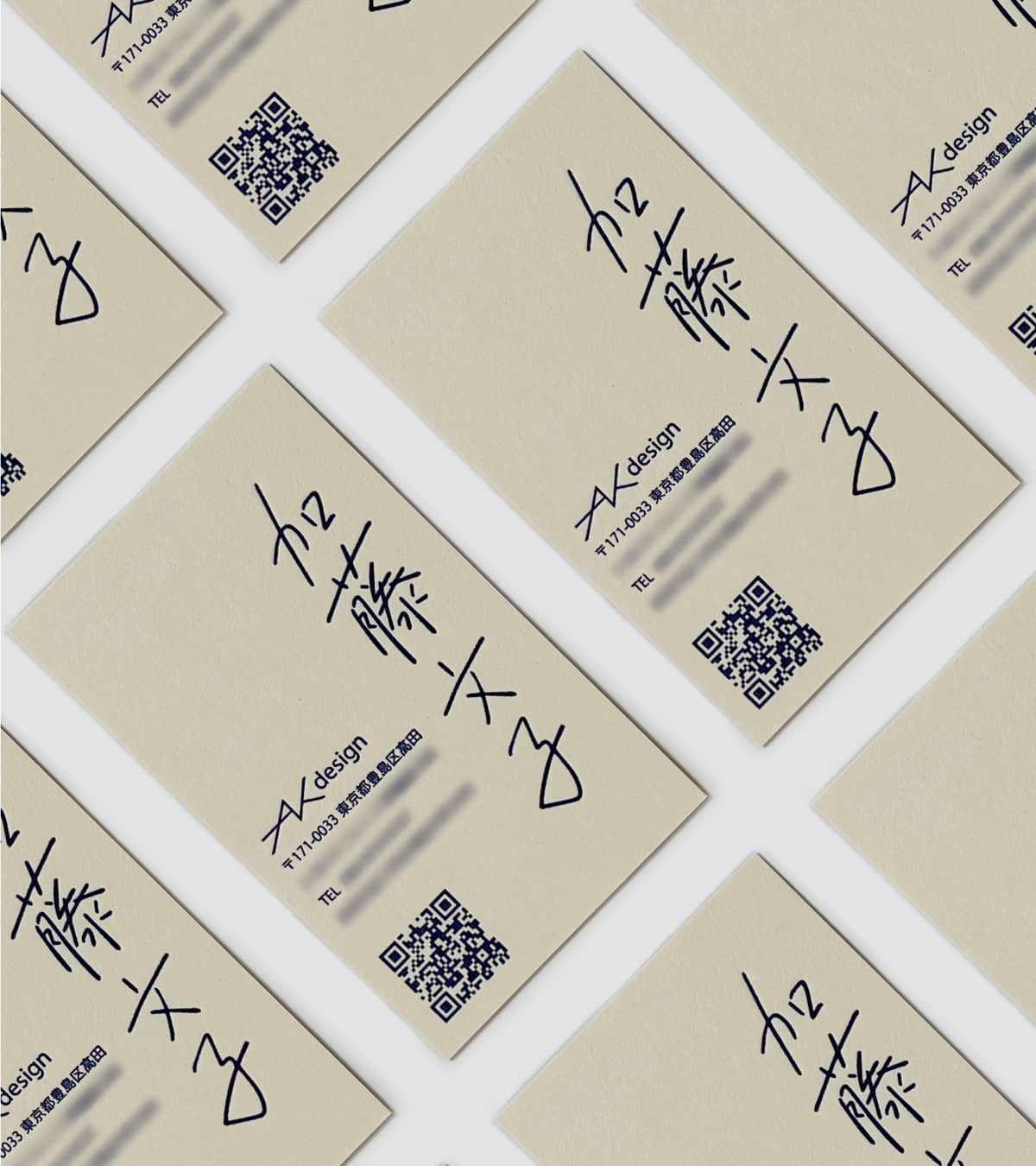 実例No.383のイメージ画像3