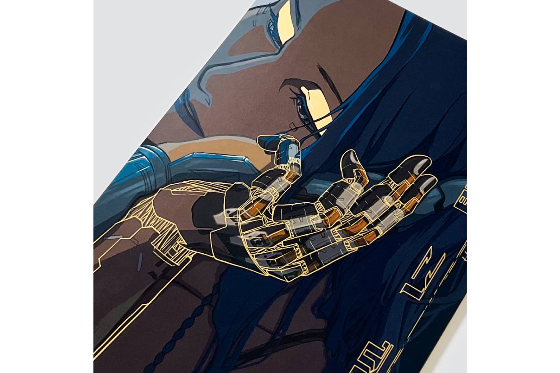 実例No.378のイメージ画像2