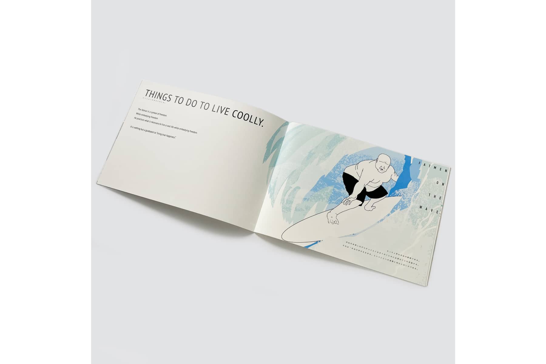 実例No.382のイメージ画像3