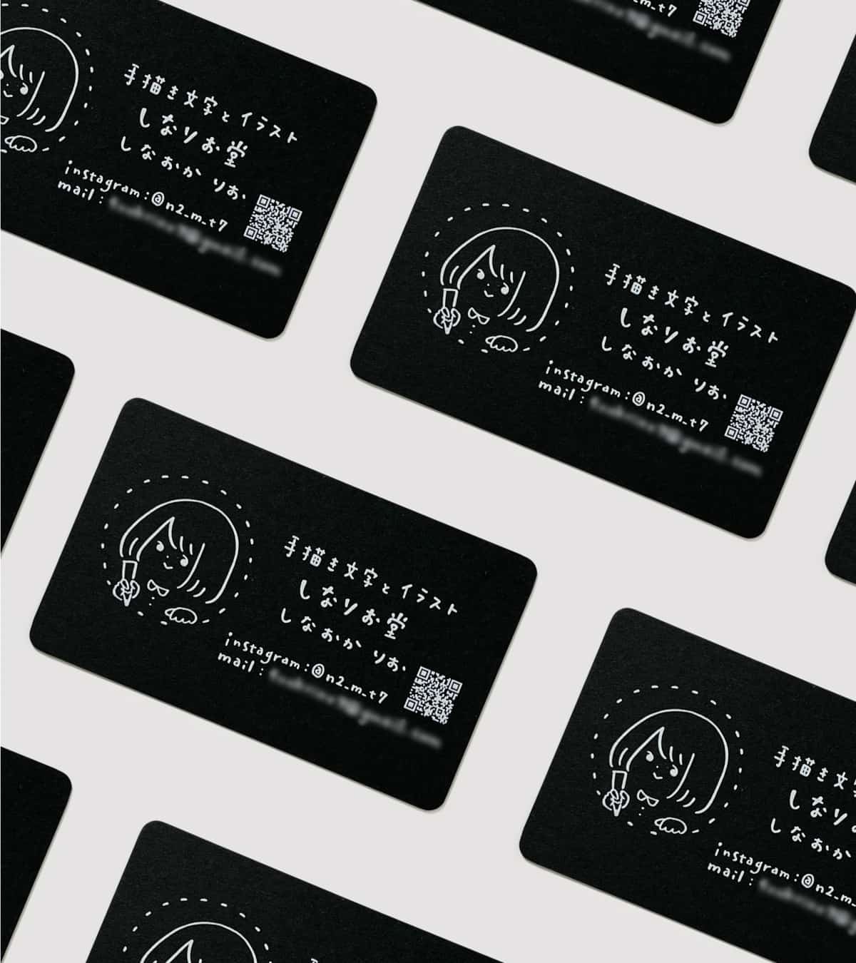 実例No.387のイメージ画像3