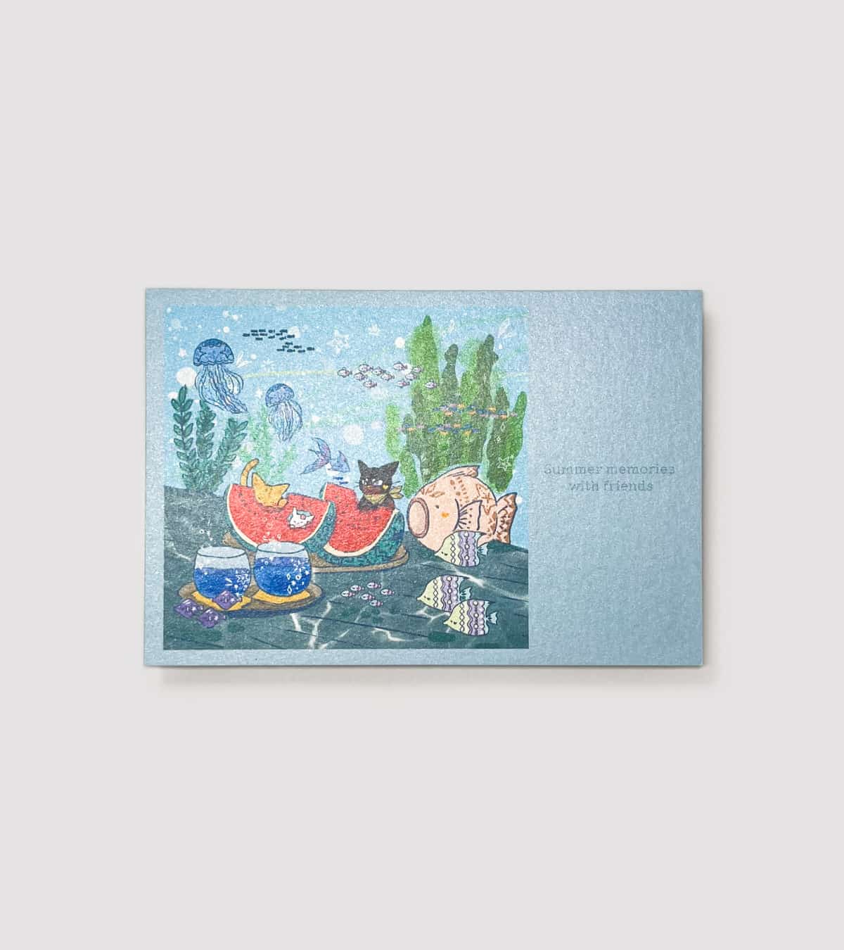 実例No.386のイメージ画像2