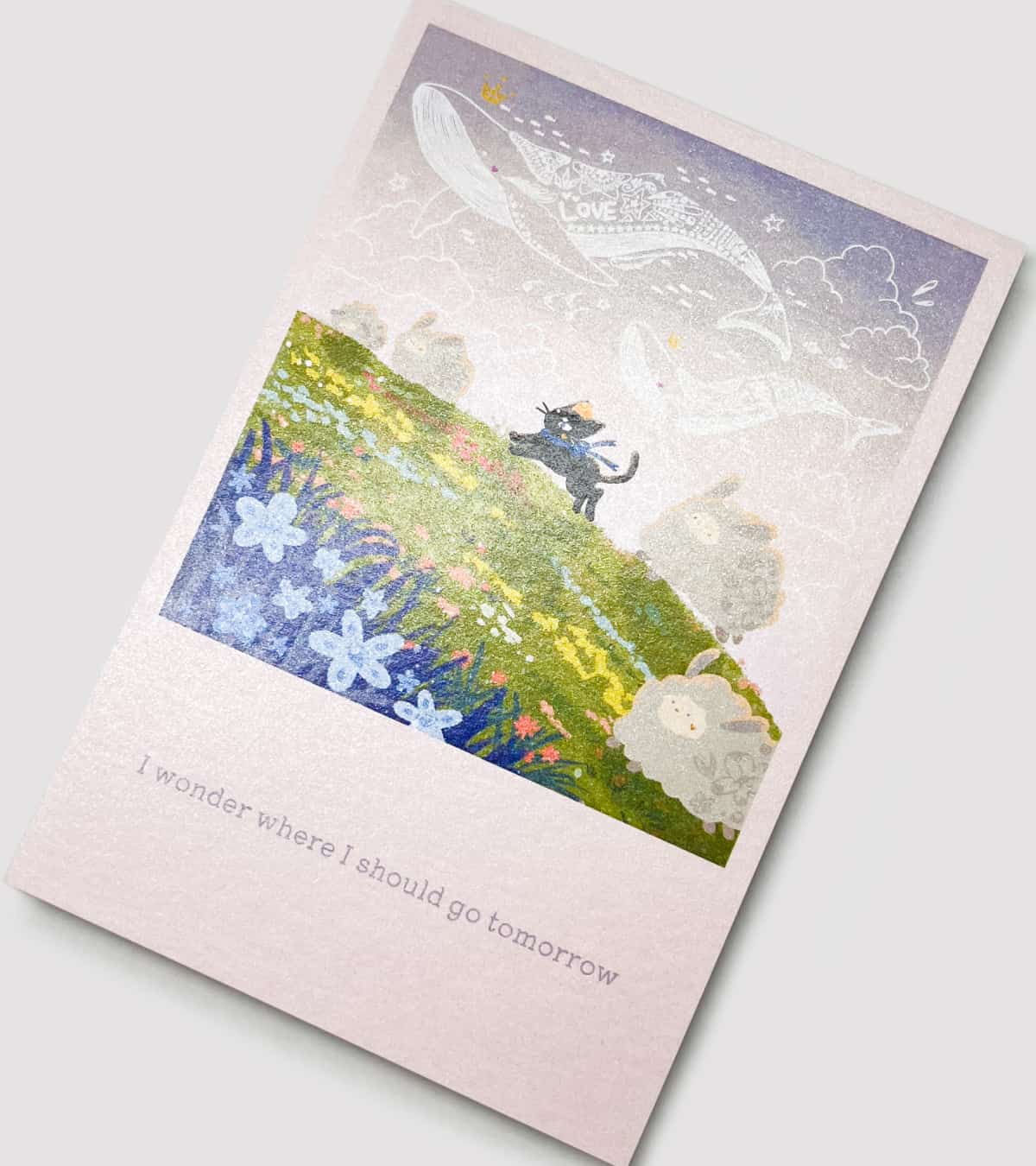 実例No.386のイメージ画像3