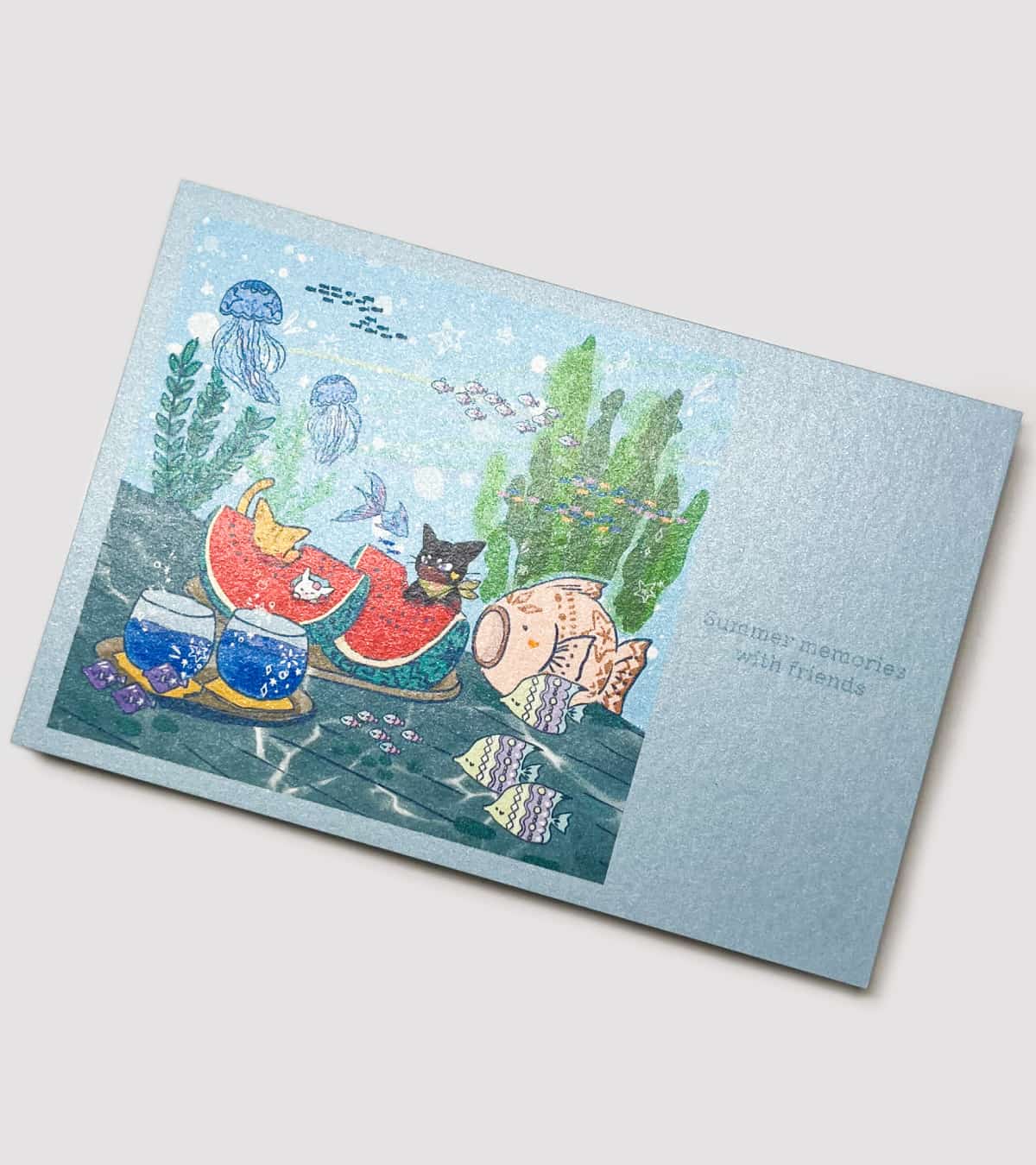 実例No.386のイメージ画像4