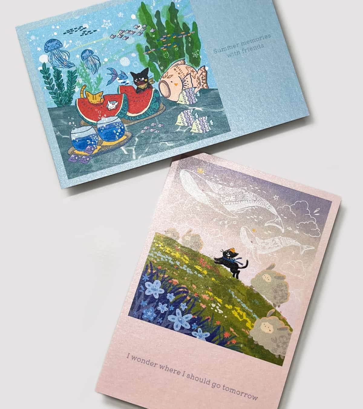 実例No.386のイメージ画像4