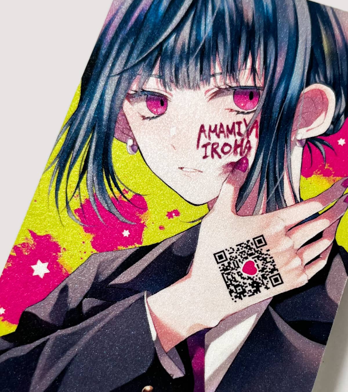 実例No.389のイメージ画像3