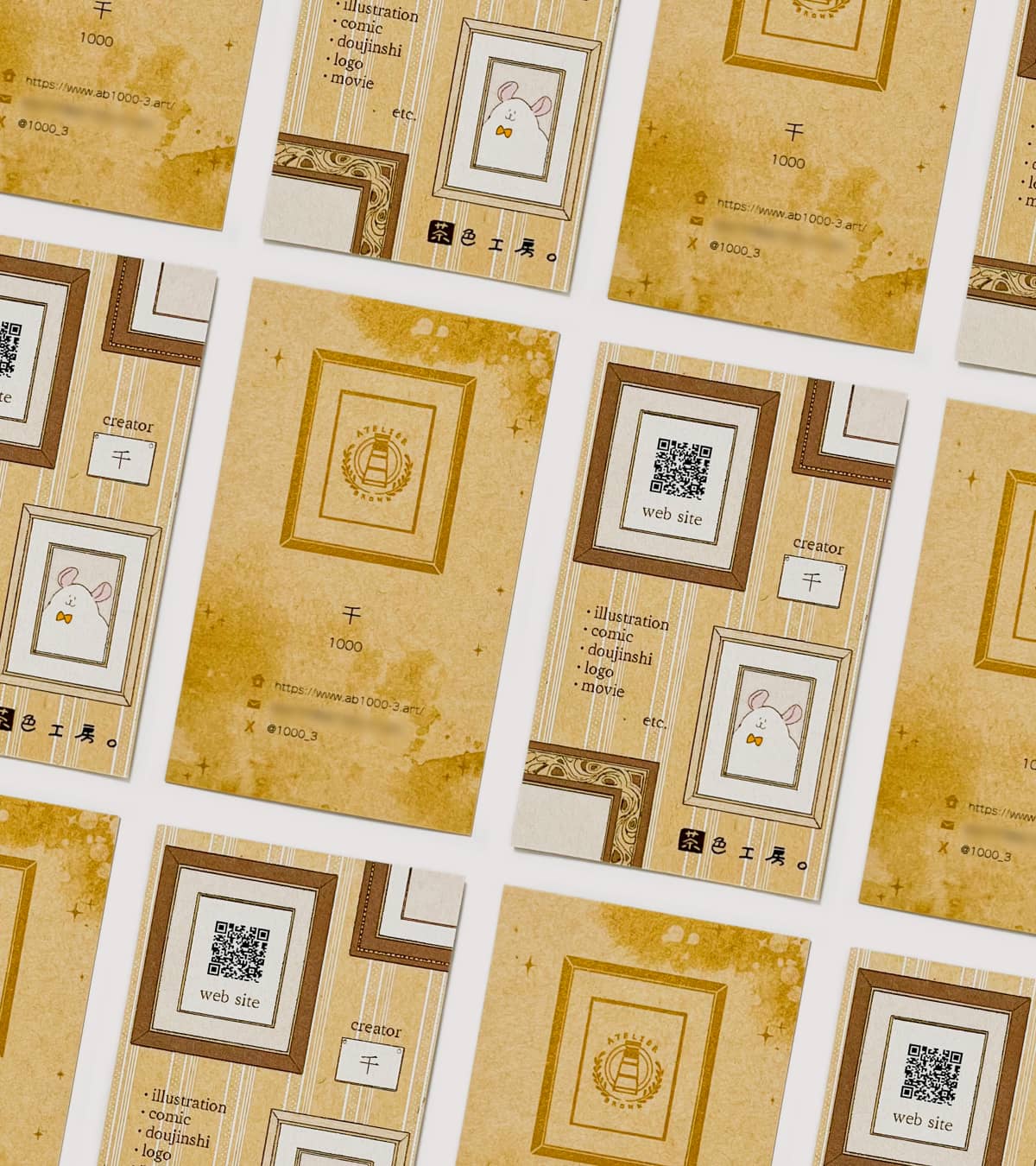 実例No.390のイメージ画像4