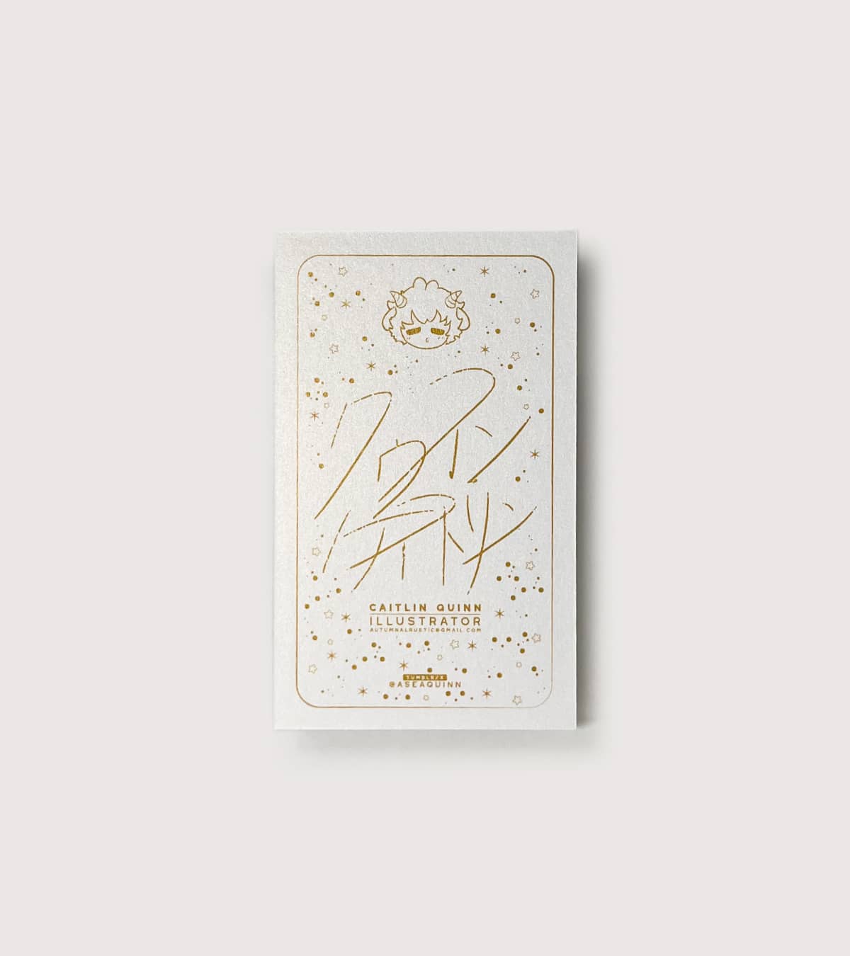 実例No.392のイメージ画像2