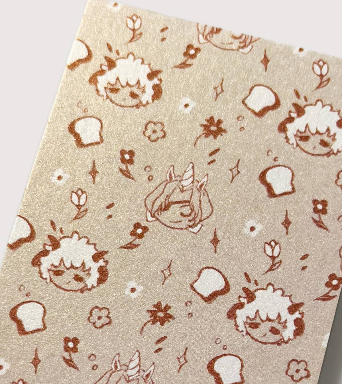 実例No.392のイメージ画像3