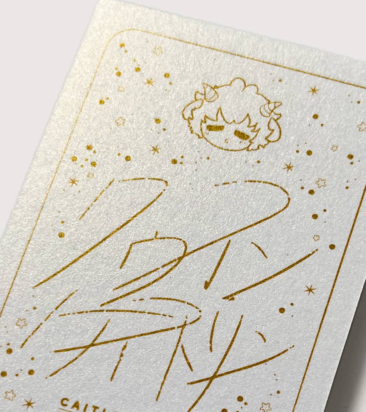 実例No.392のイメージ画像4