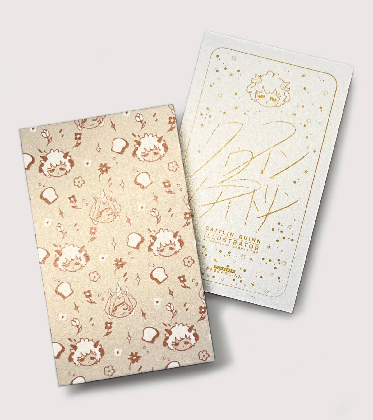 実例No.392のイメージ画像4