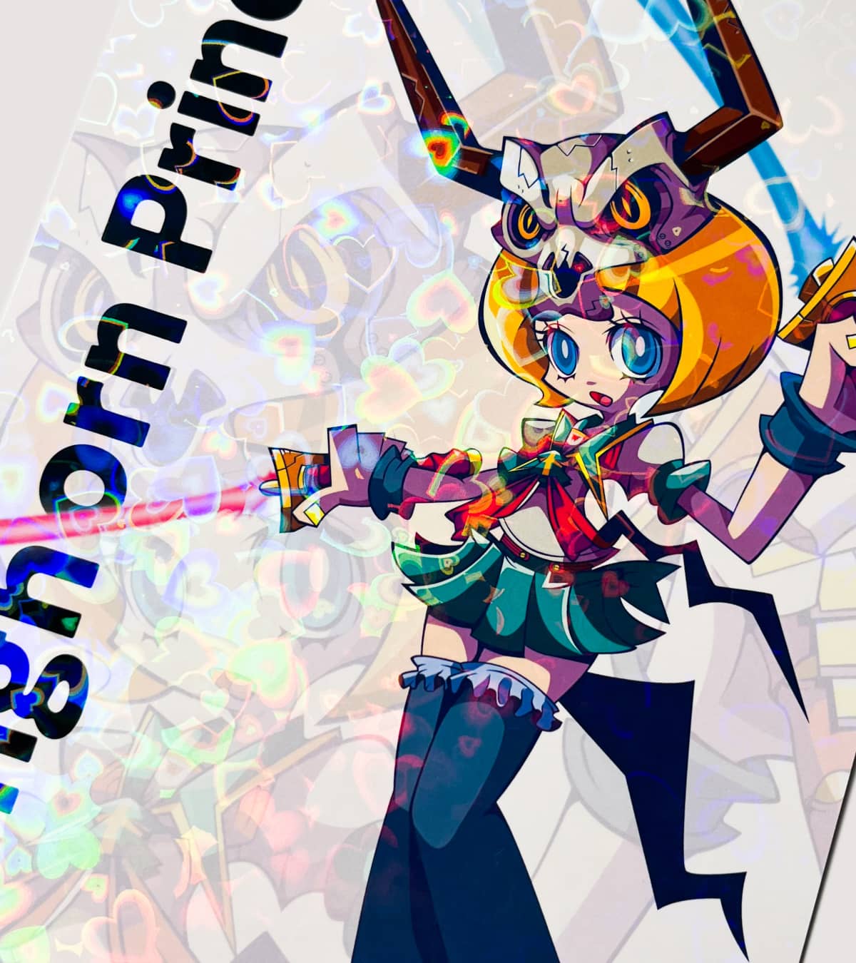 プリンパ印刷実例のイメージ画像3