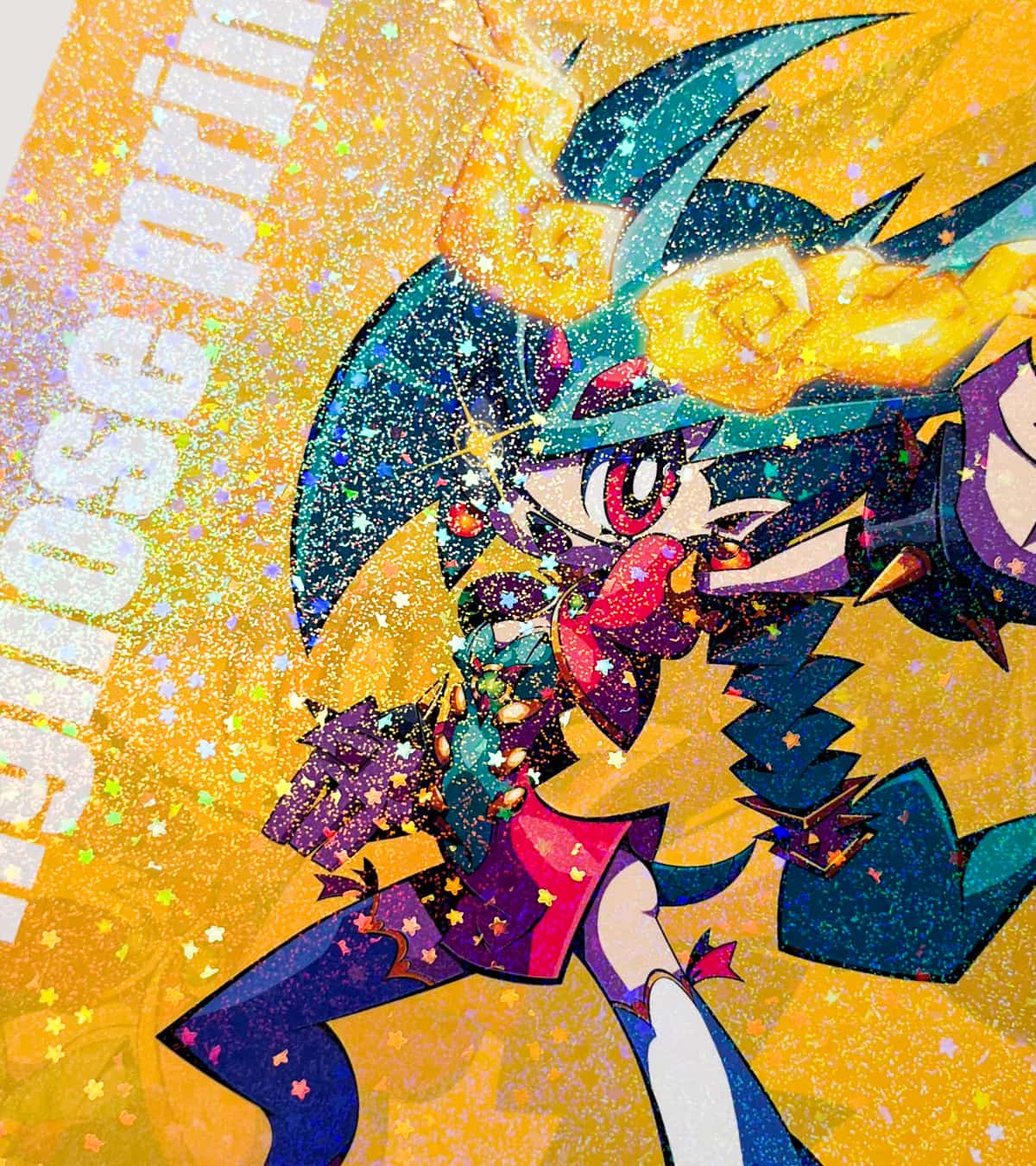 プリンパ印刷実例のイメージ画像2