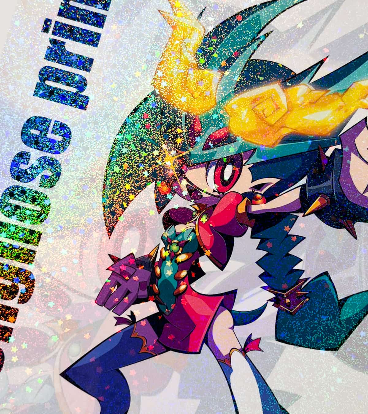 プリンパ印刷実例のイメージ画像3