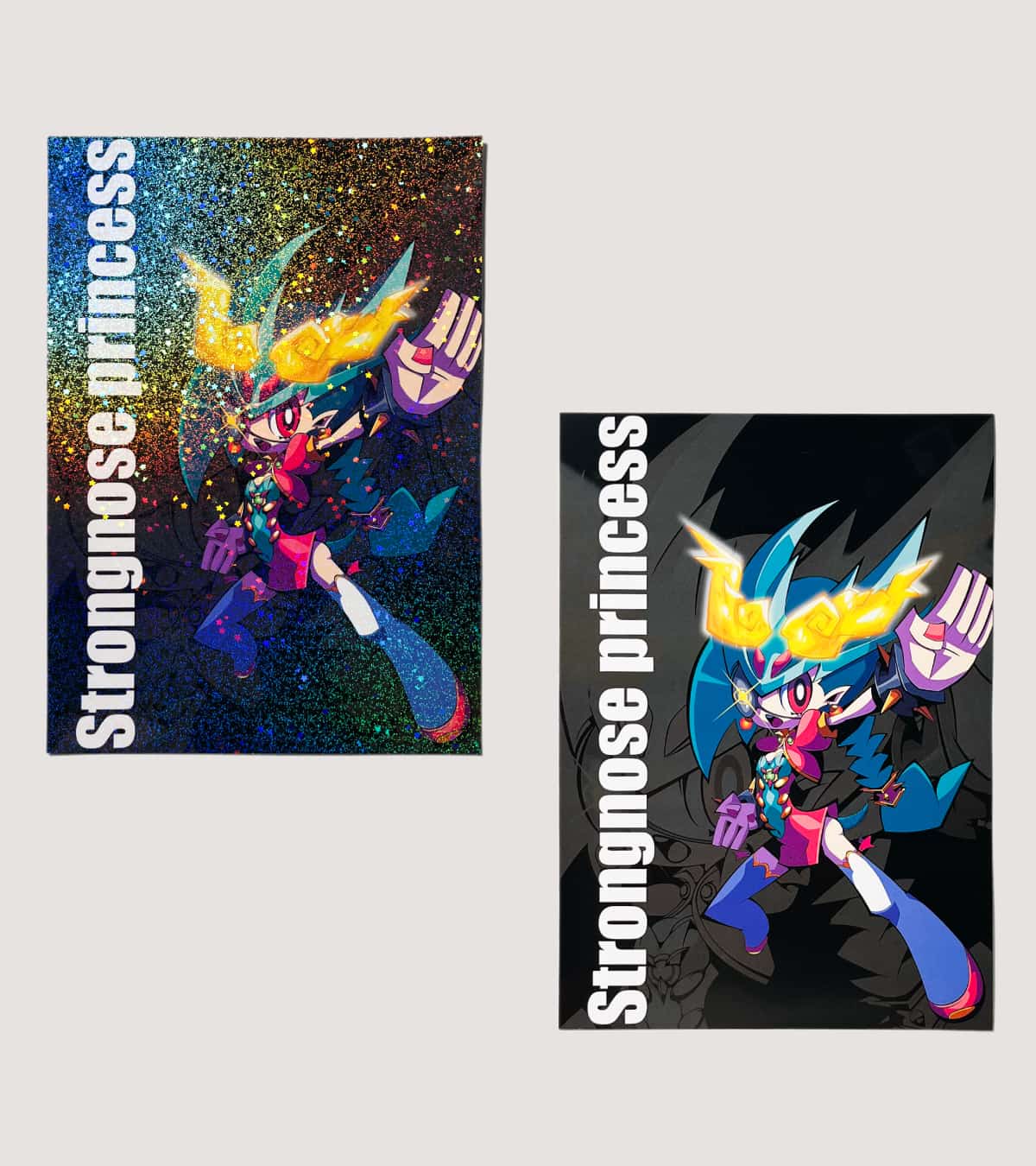 プリンパ印刷実例のイメージ画像4