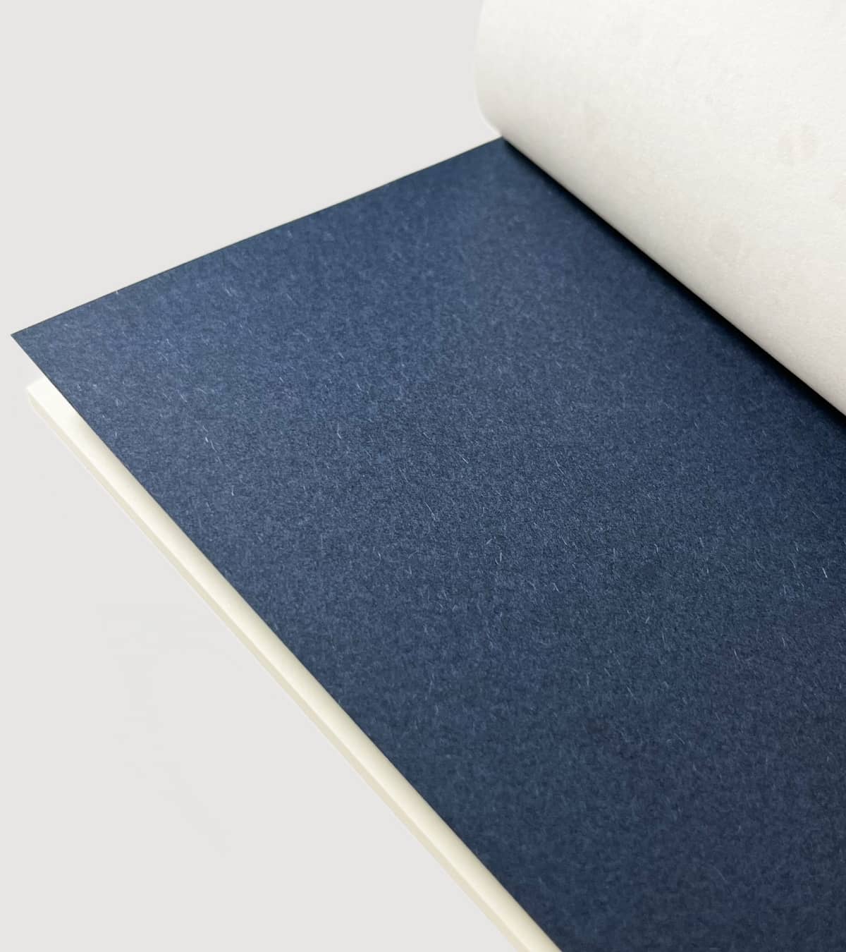 実例No.388のイメージ画像3