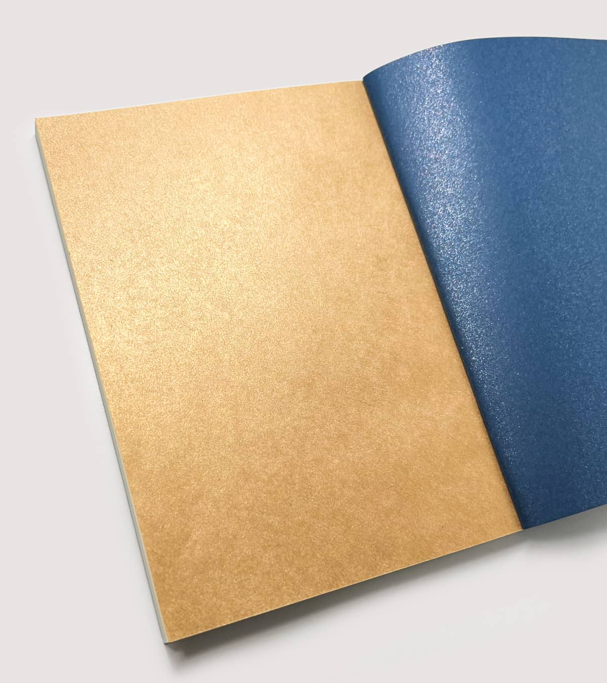 実例No.391のイメージ画像3