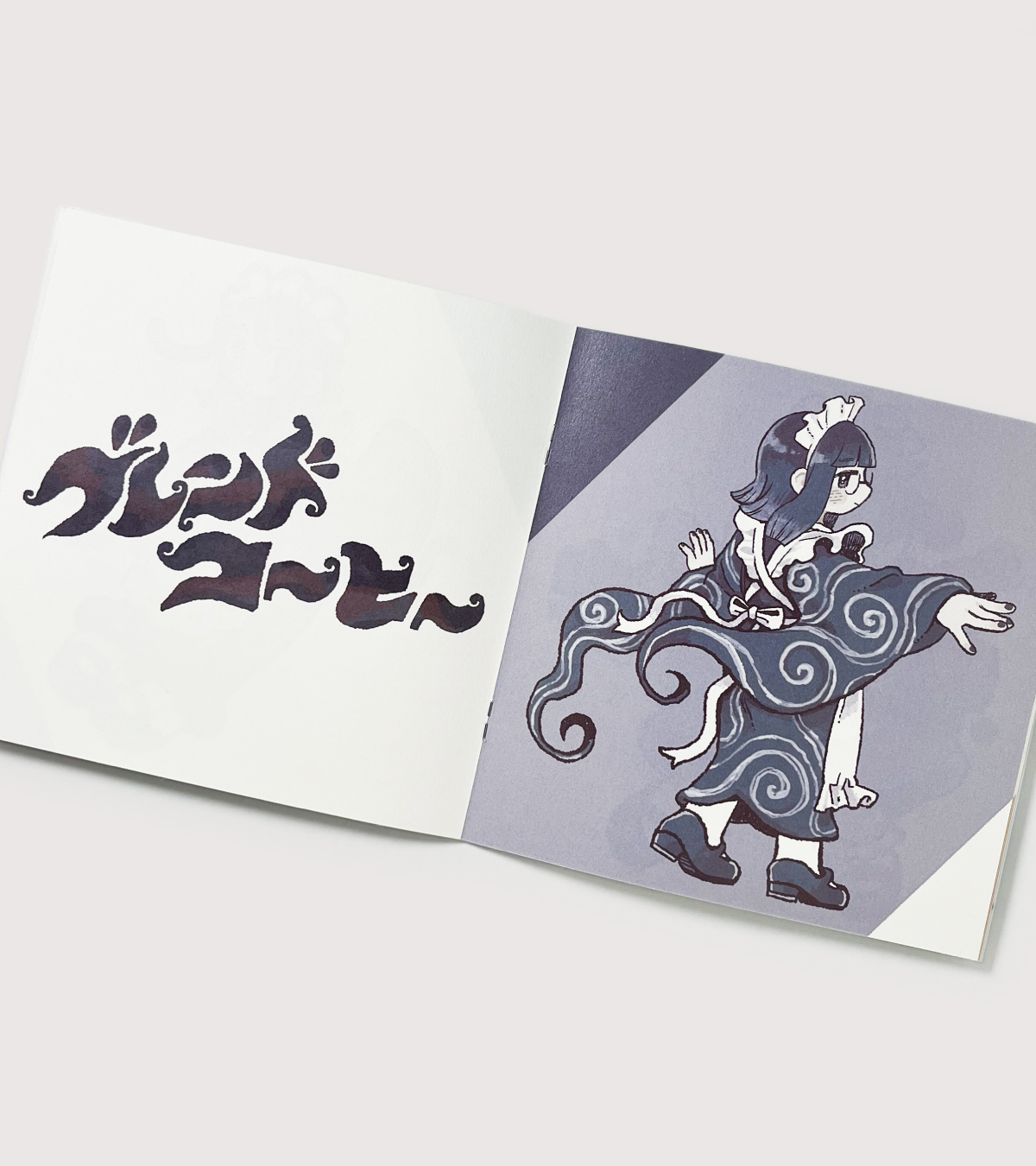 実例No.393のイメージ画像3