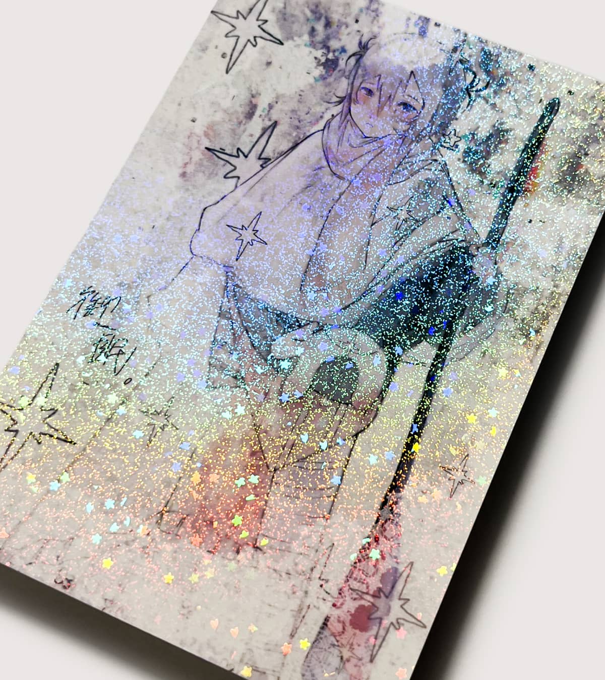 実例No.394のイメージ画像2