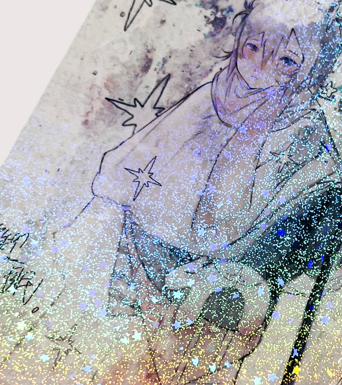 実例No.394のイメージ画像3