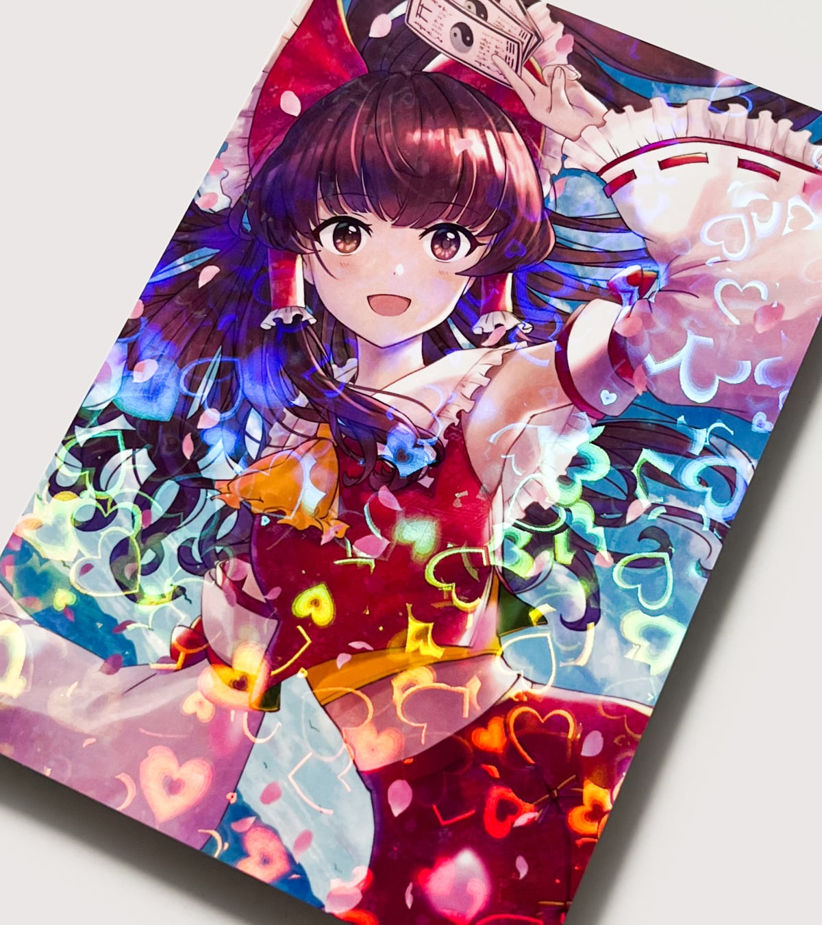 実例No.395のイメージ画像2