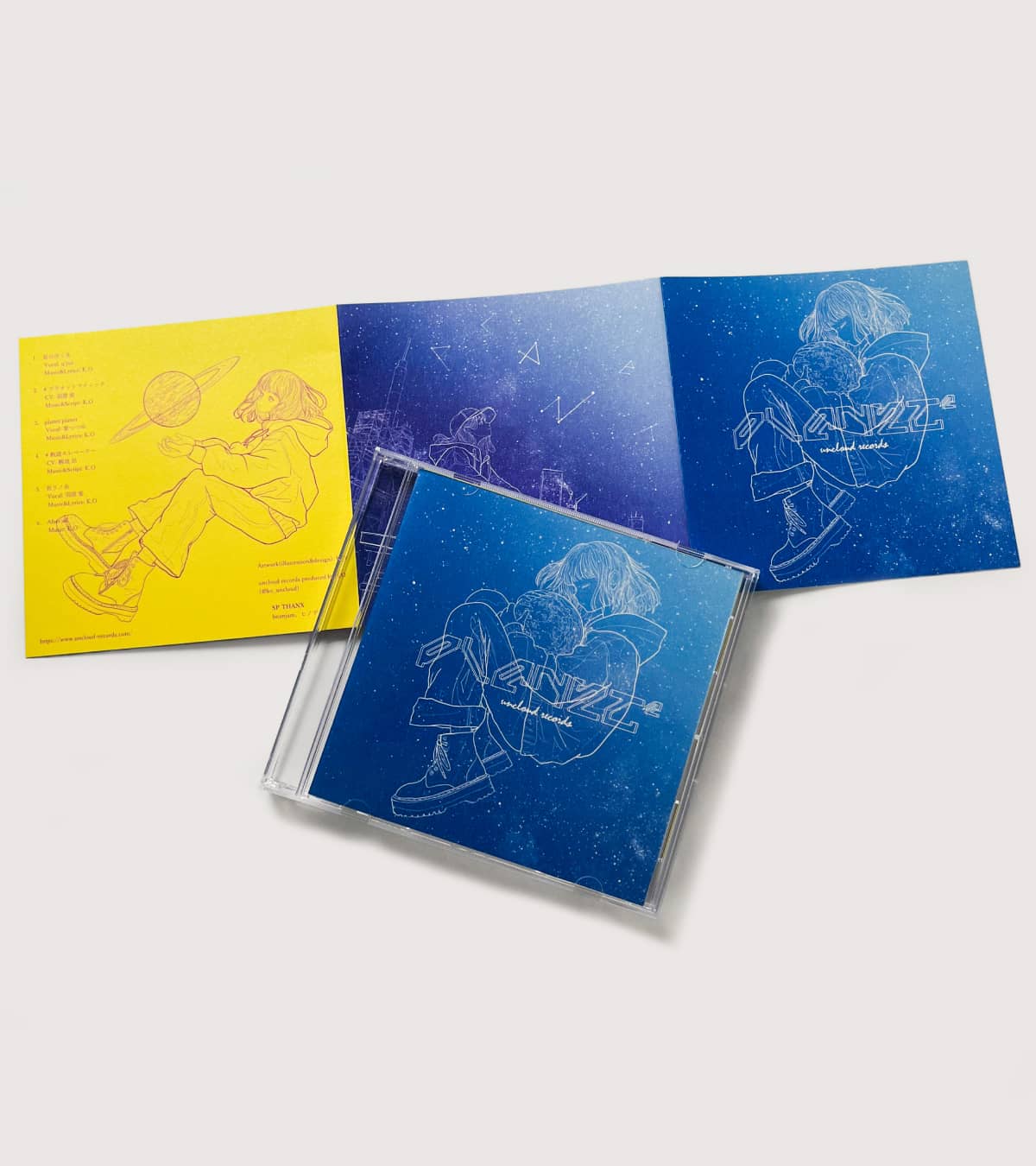 実例No.401のイメージ画像4