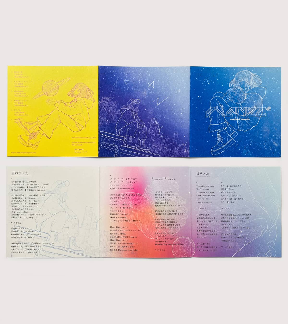 実例No.401のイメージ画像4