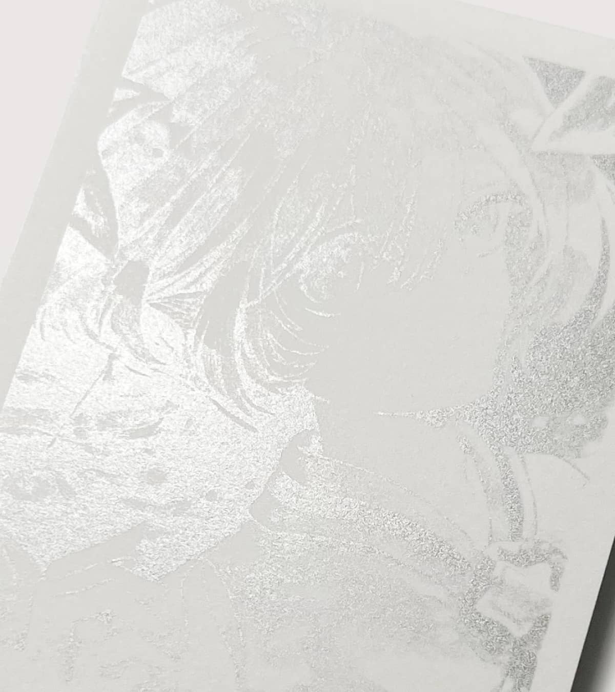 実例No.396のイメージ画像3