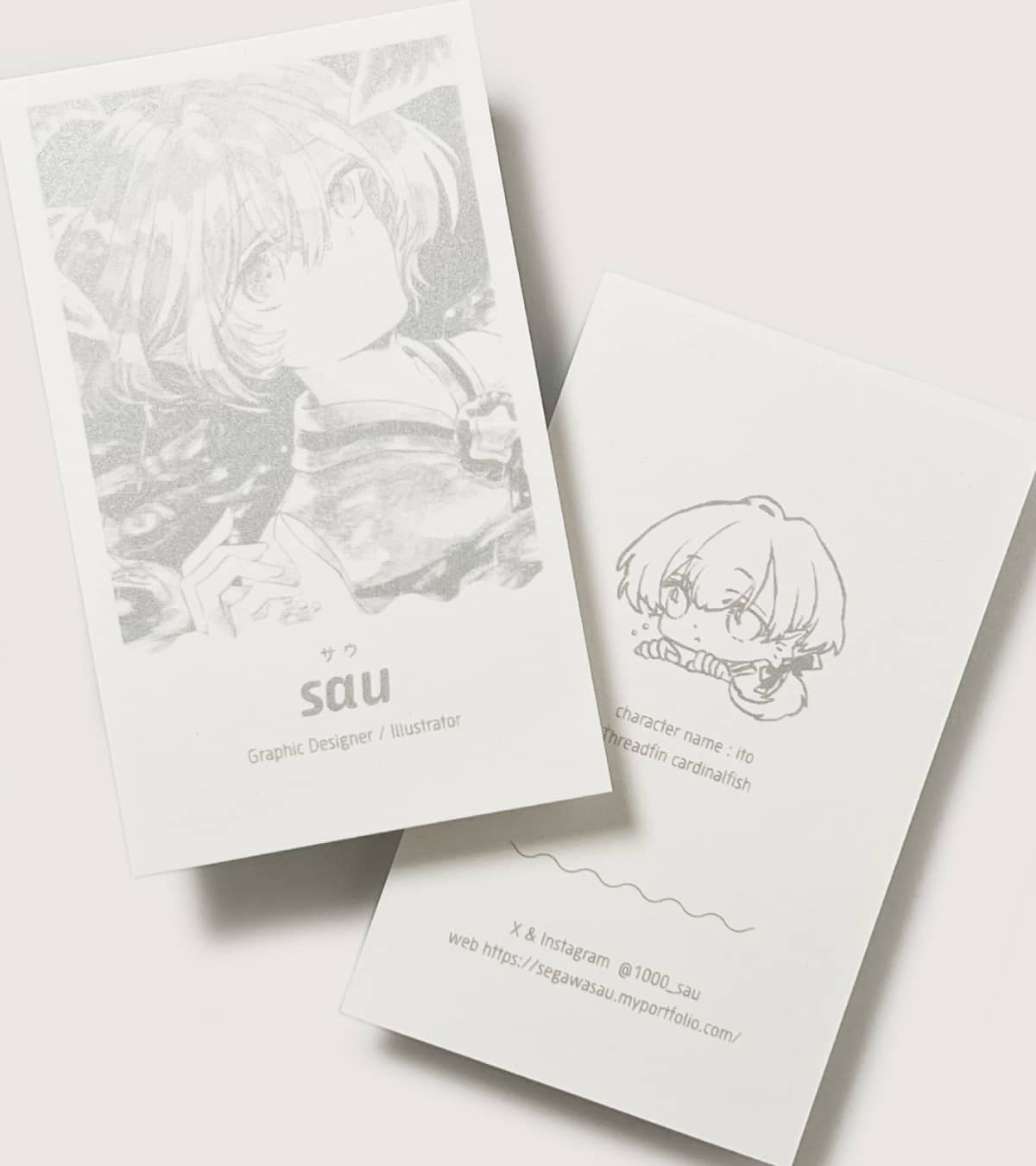 実例No.396のイメージ画像4