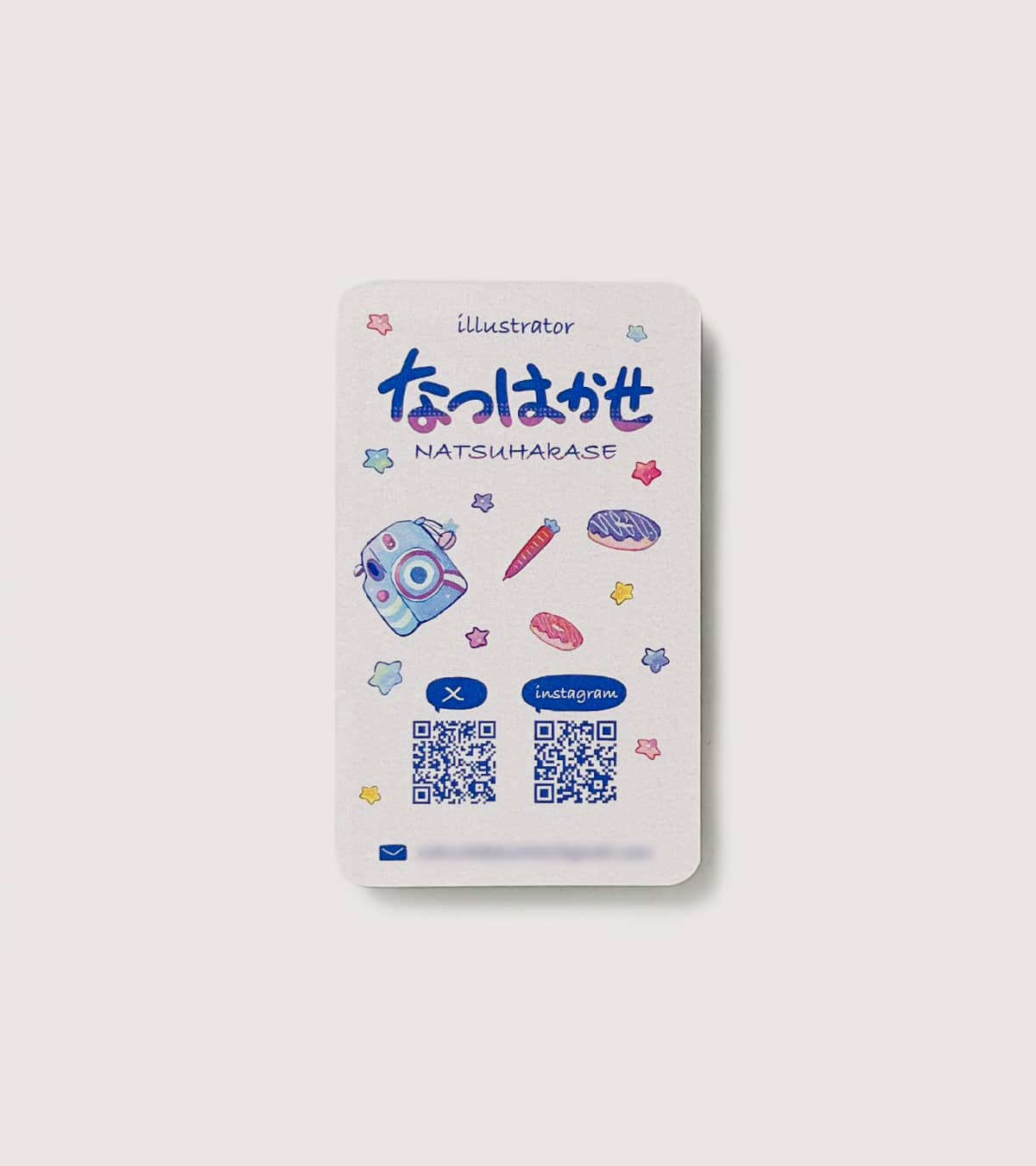 実例No.397のイメージ画像2