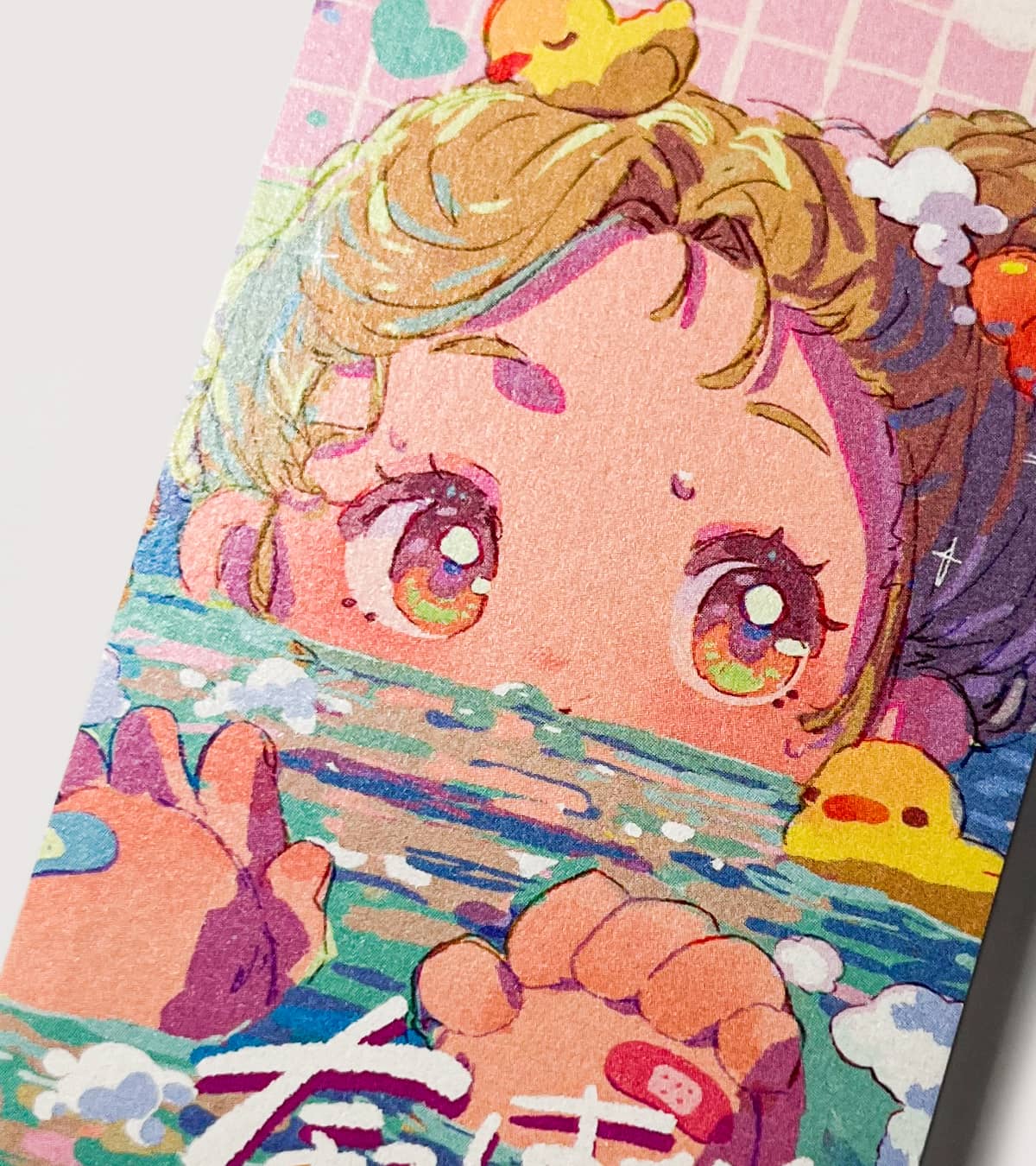 実例No.397のイメージ画像3