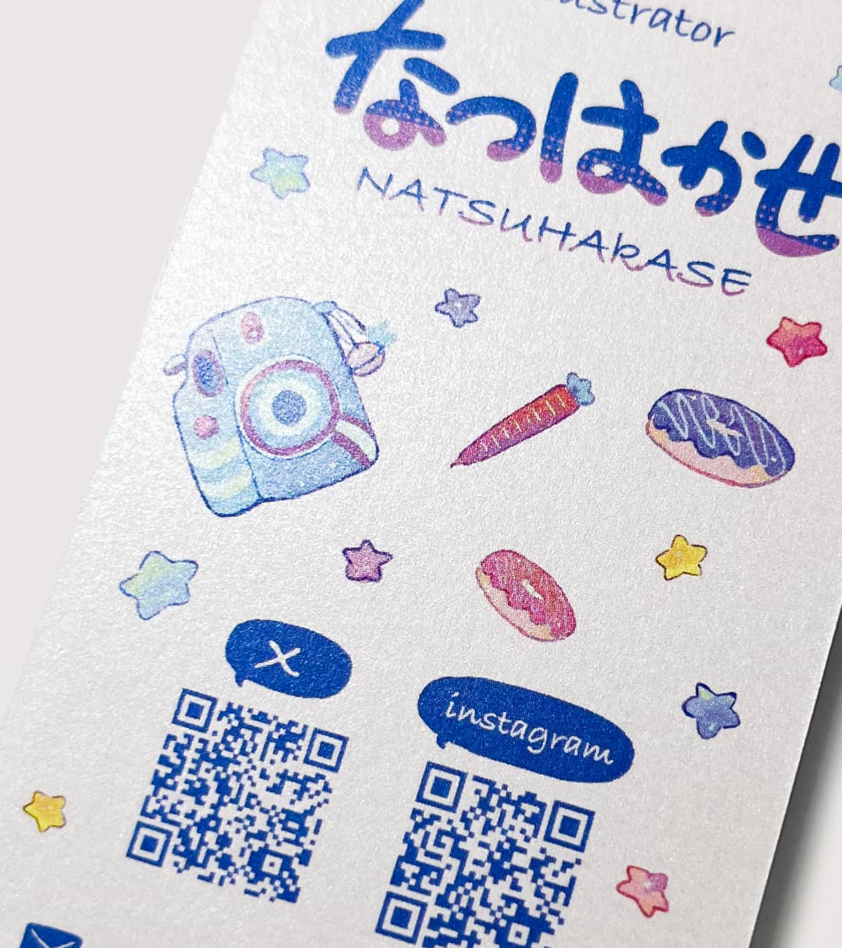 実例No.397のイメージ画像4